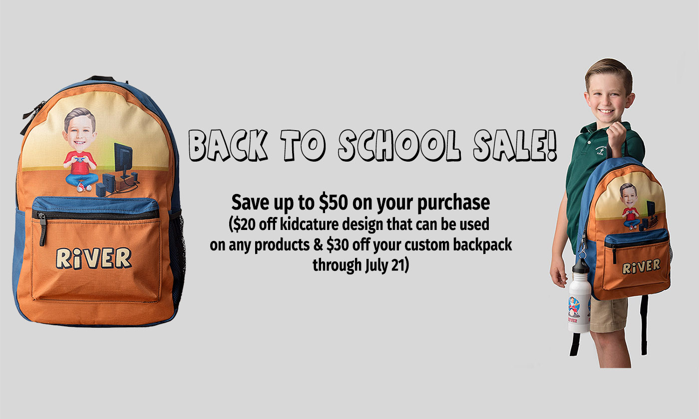 backtoschoolsale1400.jpg